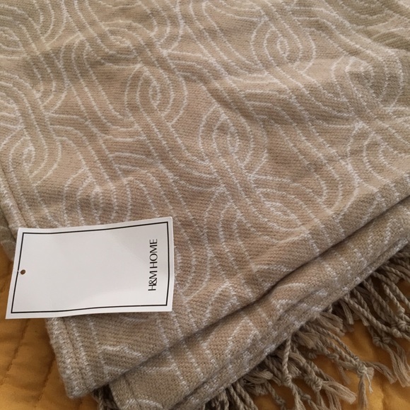 Need space - Picture 2 of 2